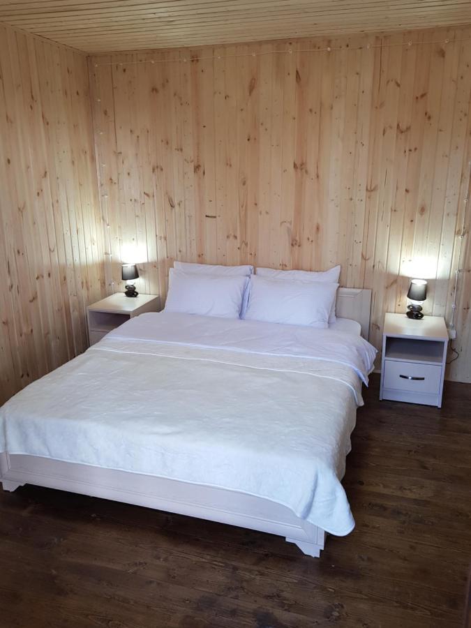 Park Hotel คูทายสิ ภายนอก รูปภาพ